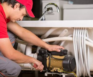 About Water Heater Repair LLC Bisbee, AZ